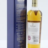 Macallan - Double Cask Gold Thumbnail