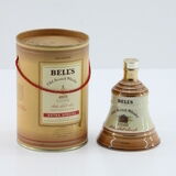 Bell's Decanter - Extra Special - Miniature Decanter Thumbnail