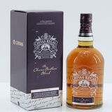 Chivas - 12 Years Old - The Chivas Brothers Blend - 1 Litre Thumbnail