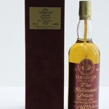 Tamnavulin - 1970 - Stillman's Dram Thumbnail