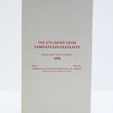 Tamnavulin - 1970 - Stillman's Dram Thumbnail