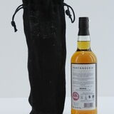 Portknockie - Speyside Single Malt Thumbnail