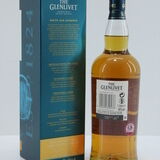 Glenlivet - Triple Cask Matured - White Oak Reserve - 1 Litre Thumbnail