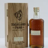 Highland Park - 30 Years Old - Pre-2013 Thumbnail