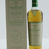 Macallan - Harmony - Green Meadow Thumbnail