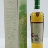 Macallan - Harmony - Green Meadow Thumbnail