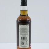 Thompson Bros -  6 Years Old - TB/BSW - Blended Scotch Whisky Thumbnail