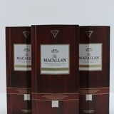 Macallan - Rare Cask - 2018 Release Batch #1-3 Thumbnail