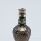 Royal Salute - 21 Years Old - Miniature  Thumbnail