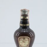 Royal Salute - 21 Years Old - Miniature  Thumbnail