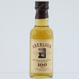 Aberlour - 100 Proof - Miniature Thumbnail