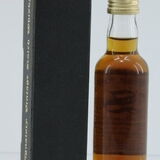 Glendronach - 20 Years Old - 1970 Signatory Vintage - Miniature Thumbnail