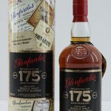 Glenfarclas - 175th Anniversary Thumbnail