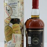 Glenfarclas - 175th Anniversary Thumbnail