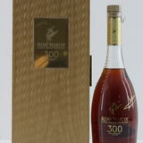 Remy Martin - Coupe - 300th Anniversary - Limited Edition Thumbnail