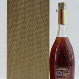 Remy Martin - Coupe - 300th Anniversary - Limited Edition Thumbnail