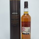 Aberlour - 10 Years Old  Thumbnail